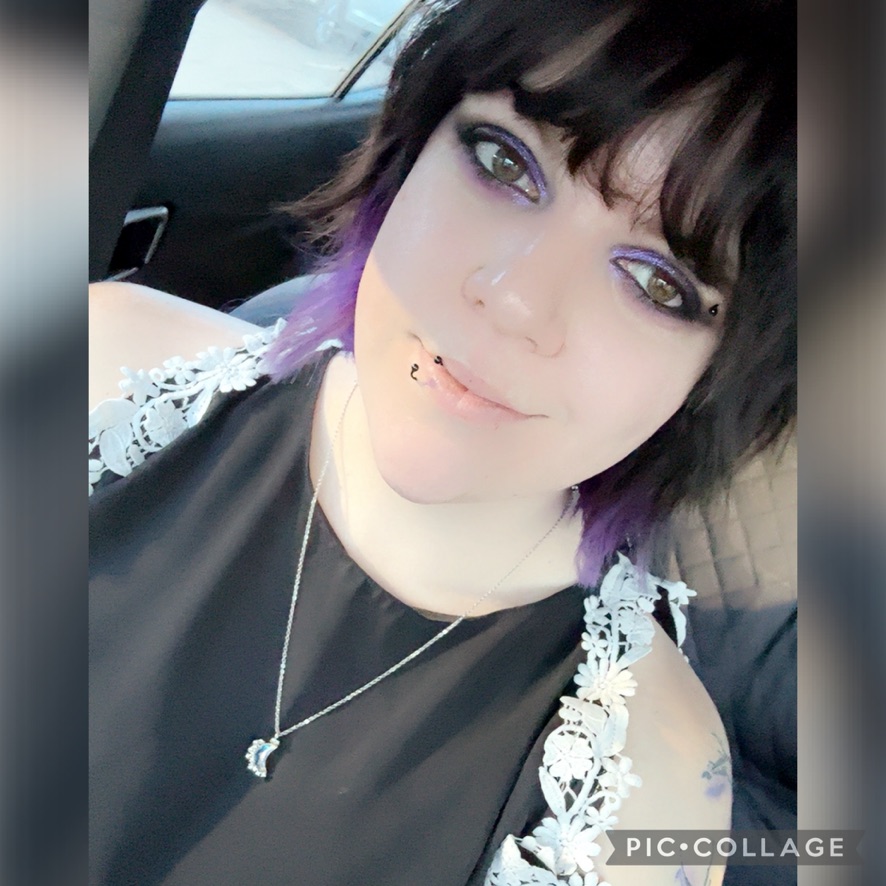 Image of JessieLuvs1