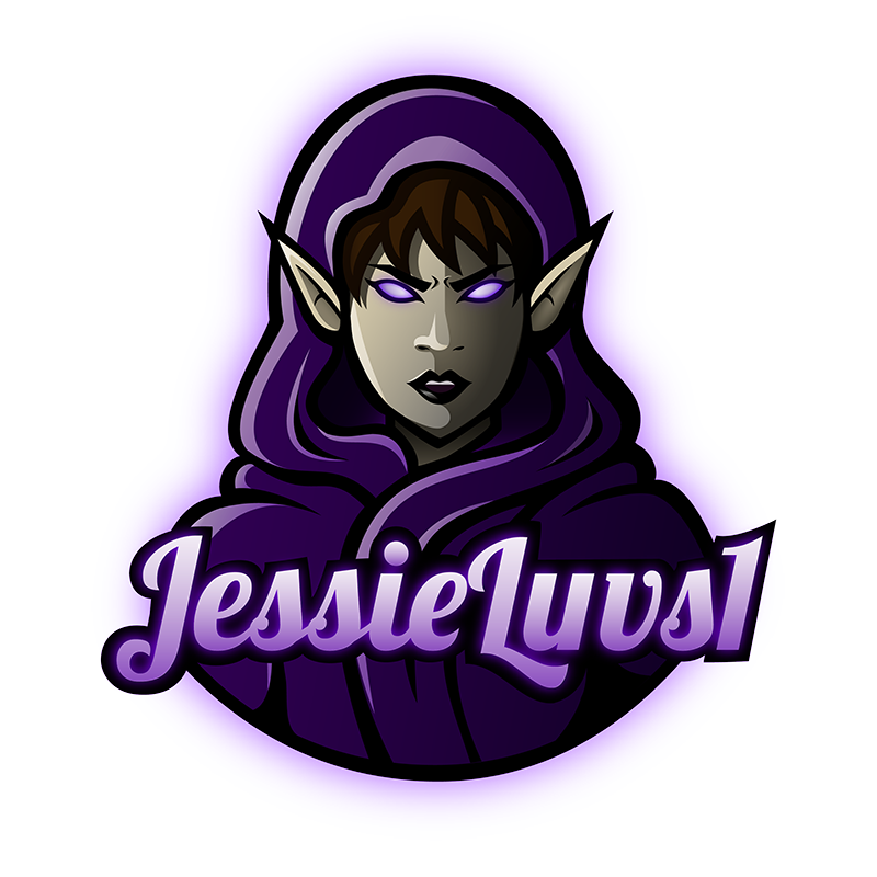 Image of JessieLuvs1
